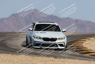 media/Apr-05-2025-PCA San Diego (Sat) [[2977f3371d]]/3-Orange Group/Session 4 (Turn 12)/